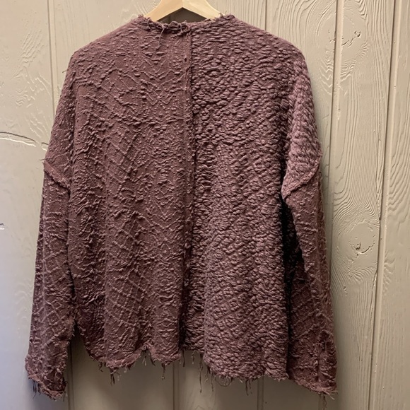 Free People Jacket - Picture 11 of 14